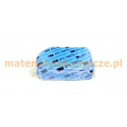 3M 38070 CLEANER CLAY materialylakiernicze.pl